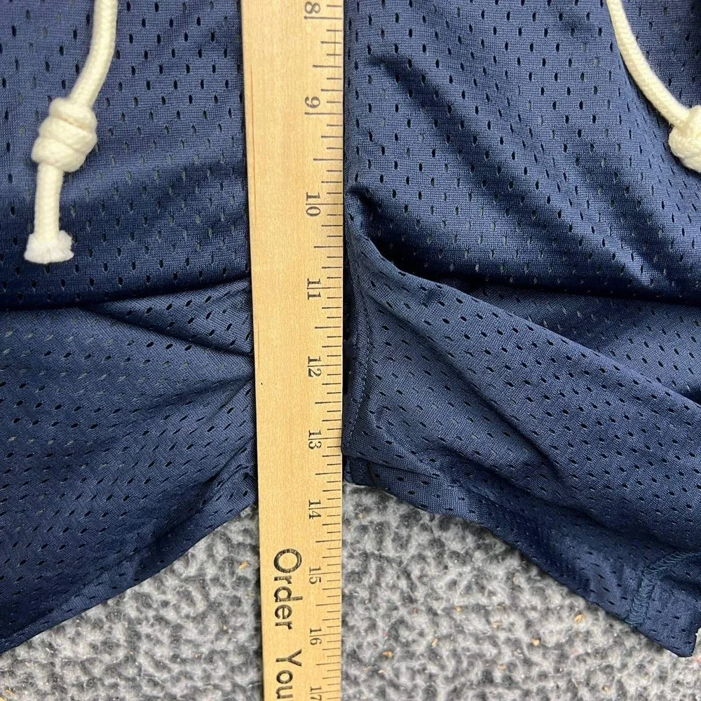 Jordan sku a24252